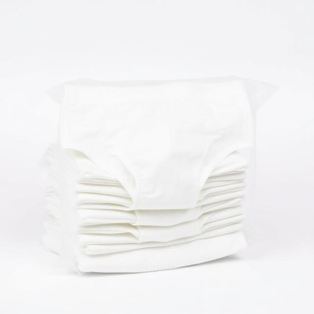 Adult Diapers (Pack)
