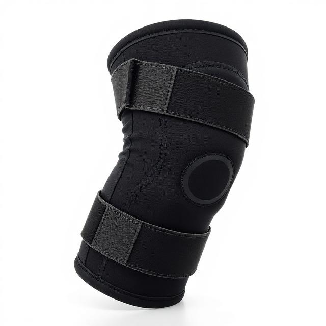 Knee Brace
