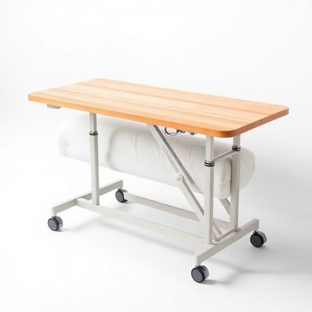 Overbed Table