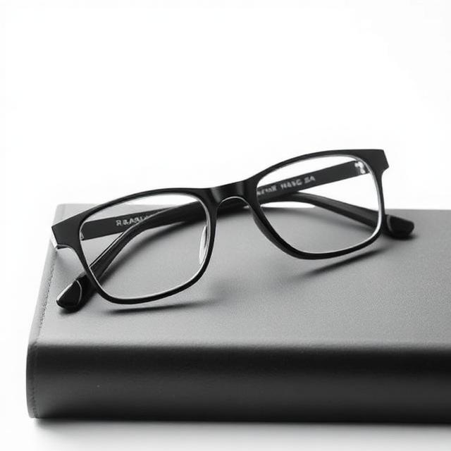 Reading Glasses